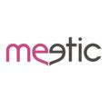 meetic service client|Meetic FAQ 